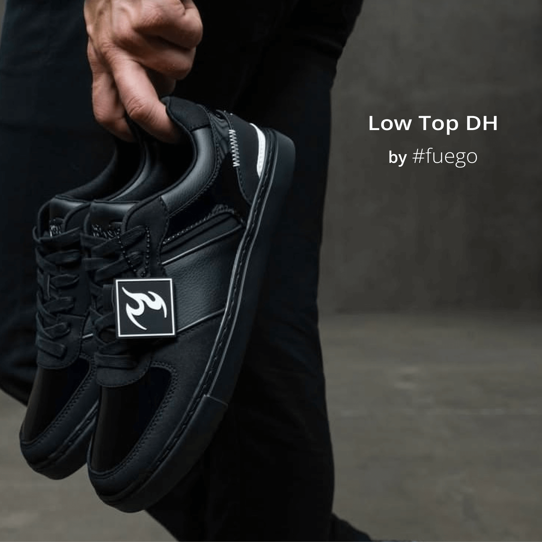 44 DE - low top 2025-12-03